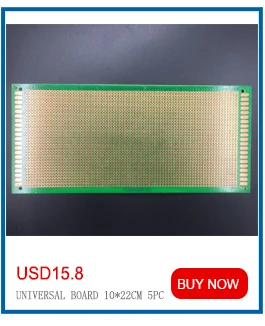 PCB_06