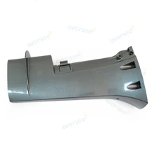 682-45111-15-4D Casing, Upper (LONG) For YAMAHA 15HP Outboard Engine Boat Motor Aftermarket Parts 682 6B4