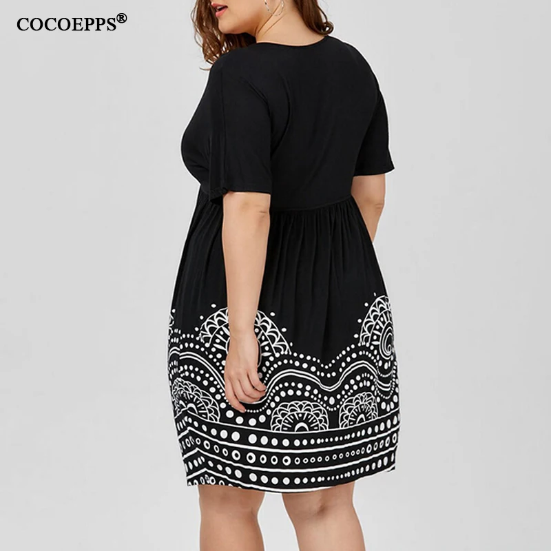 COCOEPPS 拷贝 4