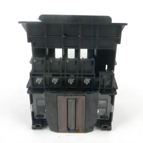 

950 951 Printhead FOR HP Officejet 8100 8600 8610 8620 8630 8640 251dw 276dw printer