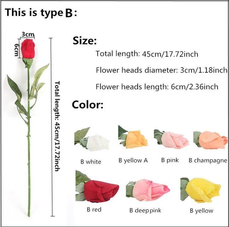 HTB17nVdaYPpK1RjSZFFq6y5PpXaB.jpg
