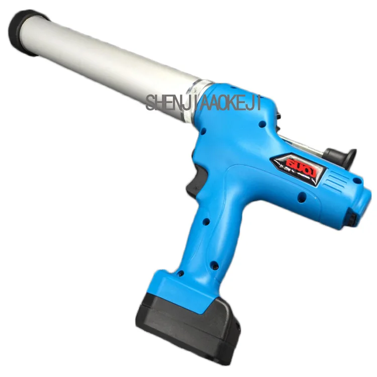 7501