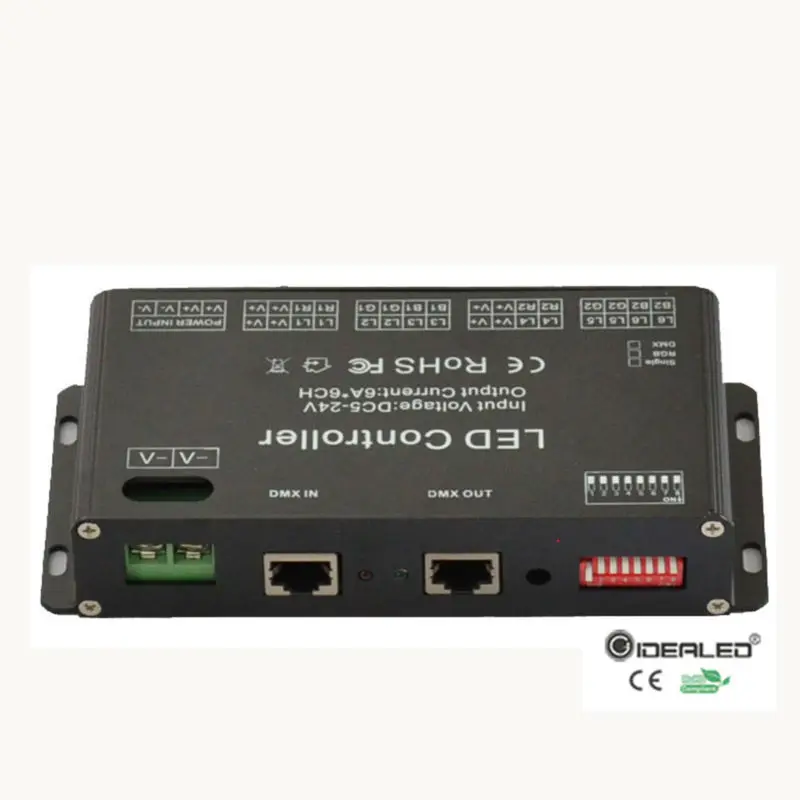 Контроллер данфосс для холодильника. Контроллер 6 2. Контроллер 6 2. Контроллер детского электромобиля 12v. Epic 3003500 контроллер.