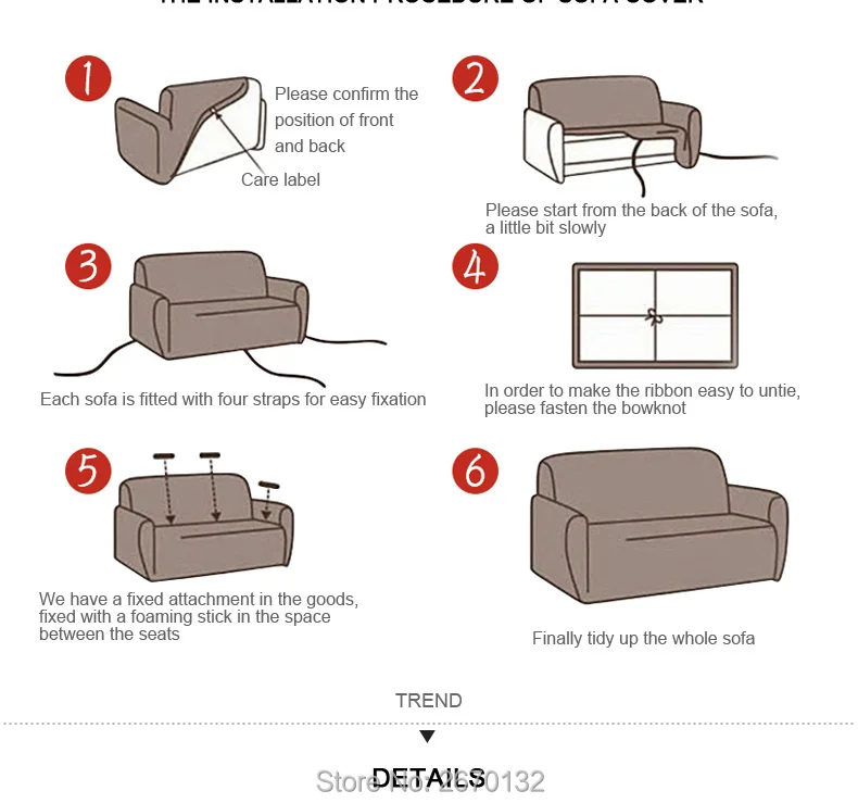 Printing-Armrest-Sofa-Cover_07