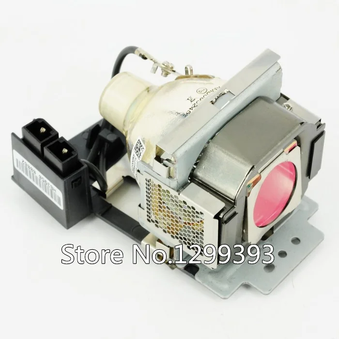 s-l1600 (2)