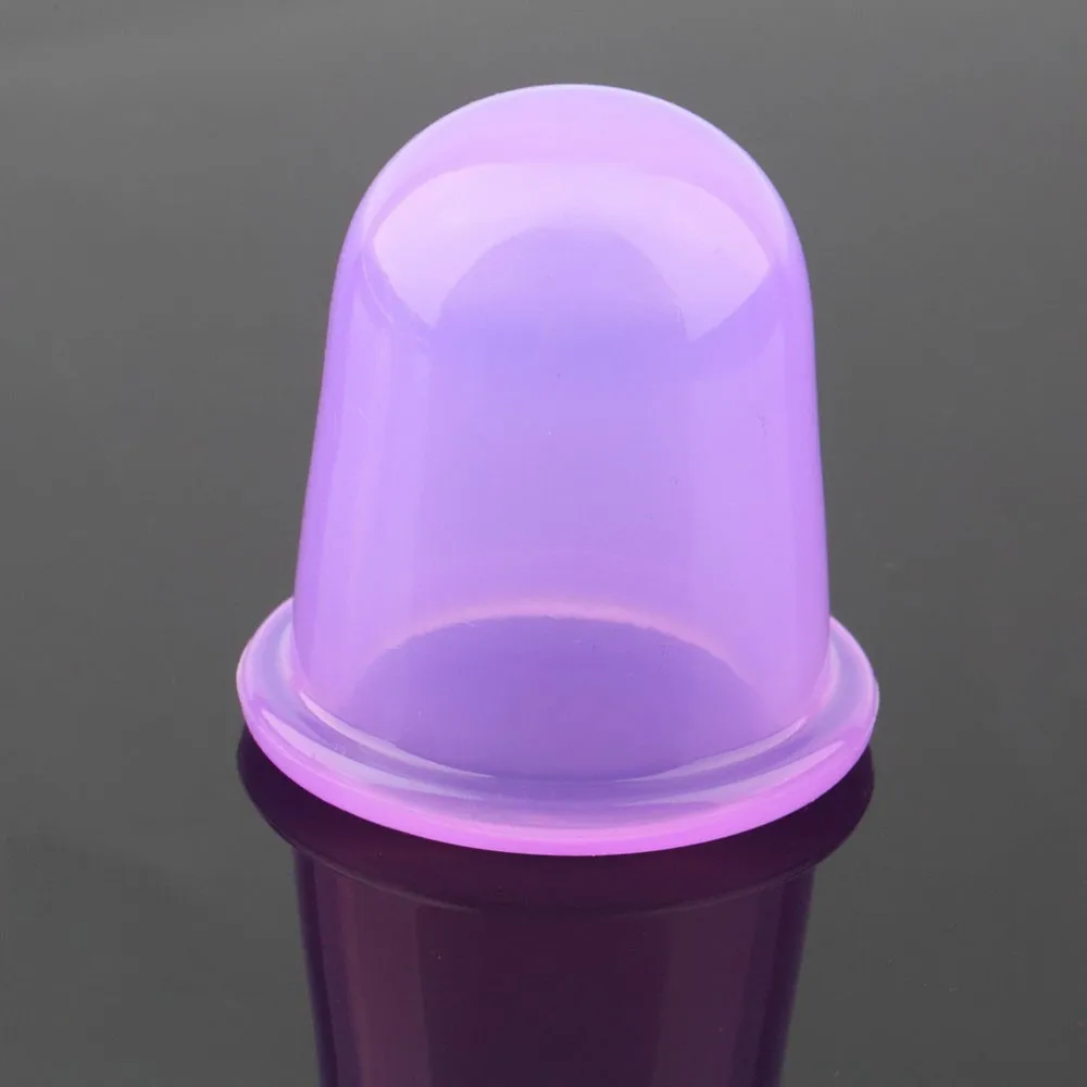 HOT-1pc-Family-Body-Massage-Helper-Anti-Cellulite-Vacuum-Silicone-Cupping-Cups-Health-Care (2)