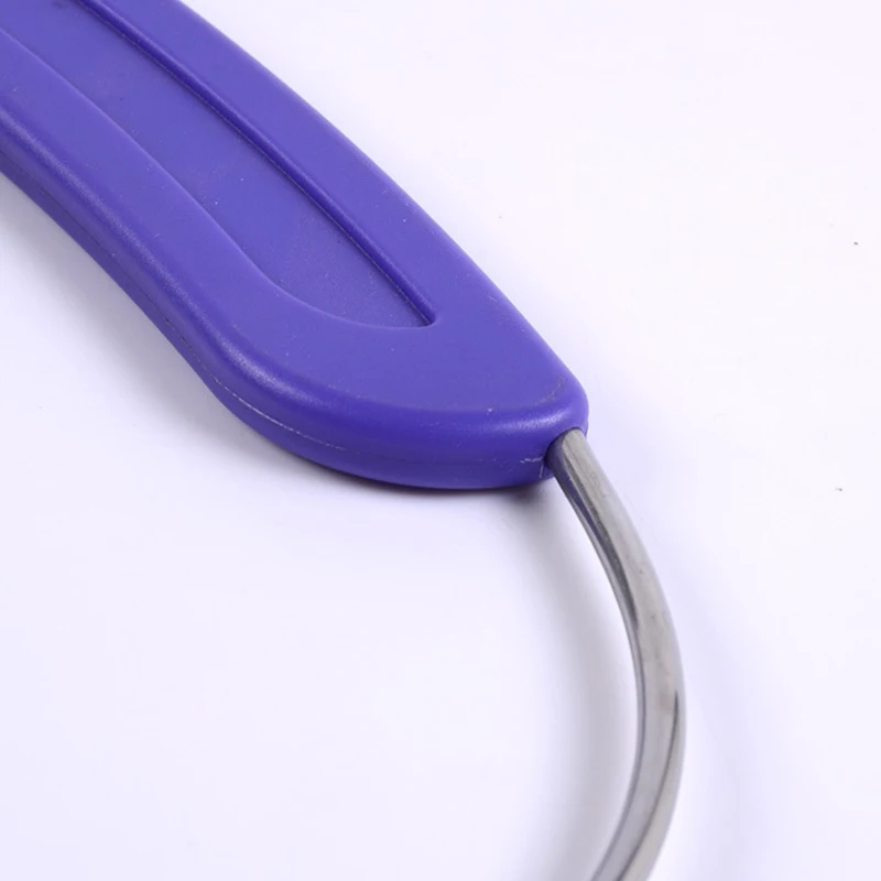 Stainless Steel Cake Tool