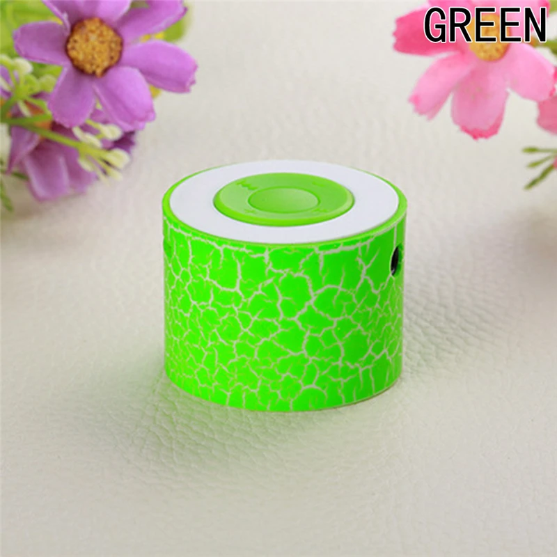 Hot-Sale-Mini-MP3-Player-Cool-Crack-Pattern-Design-Rechargeable-Support-TF-Card-Music-Player-Speaker (3)