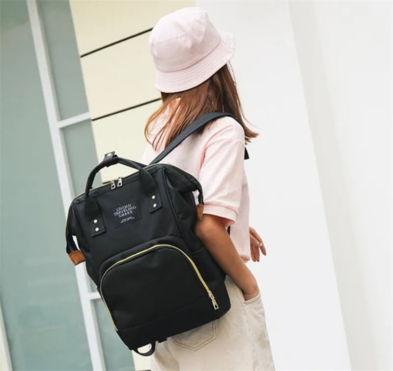 QQ20190118095121