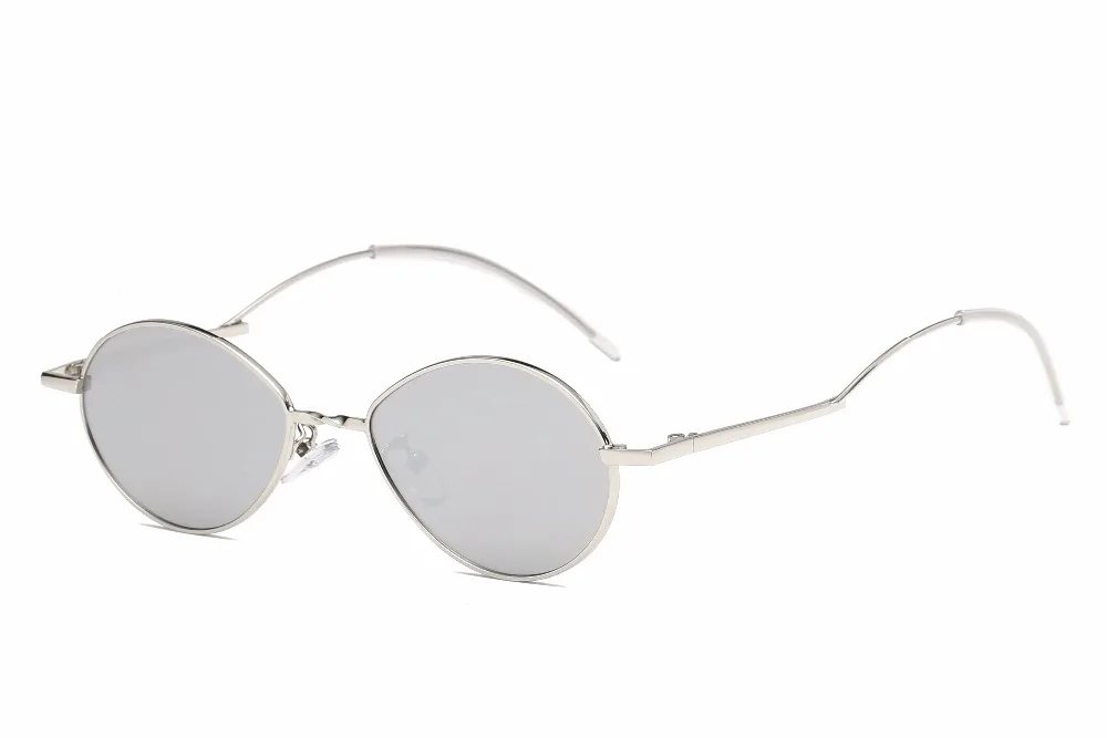 YJ0067A(5)
