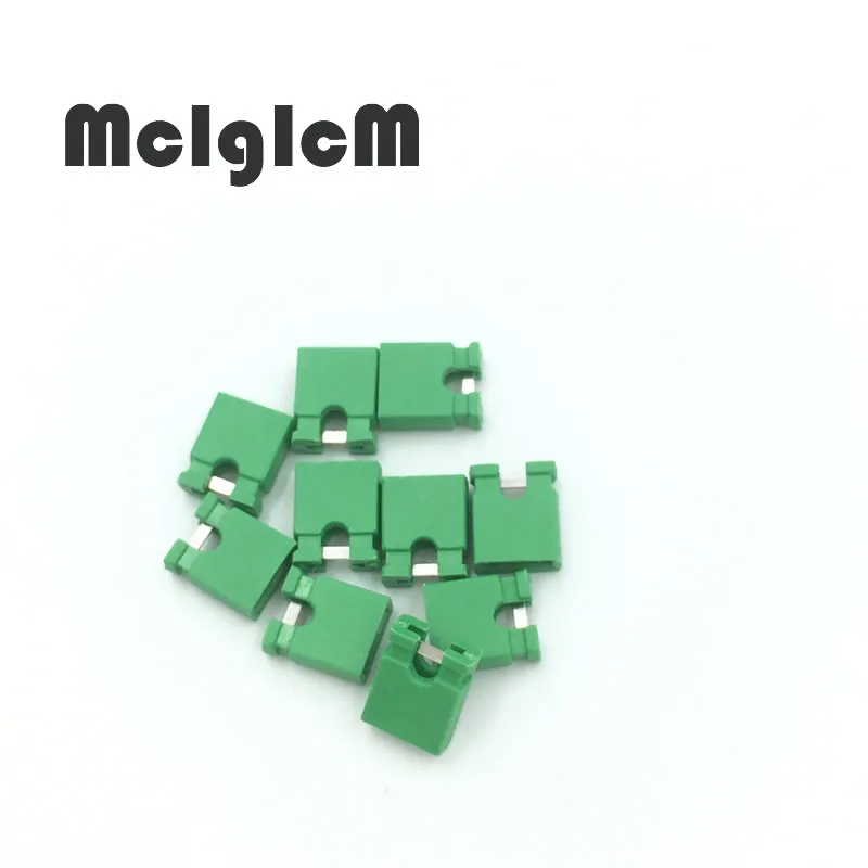 EziUsin-Colorful-Pin-Header-Standard-Computer-Jumper-Blocks-Connector-2-54-mm-3-1-2-Hard (2)
