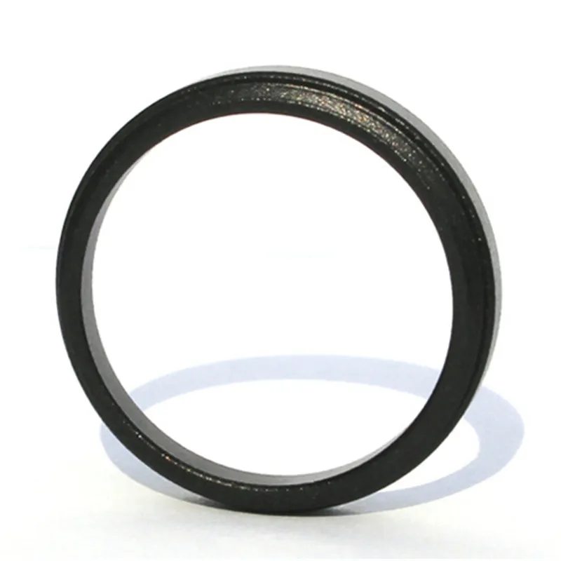 

10PCS Datyson 1.25-inch Filter Adapter M30 to M28 M30*1mm to M28*0.6mm Astronomical Telescope Accessories