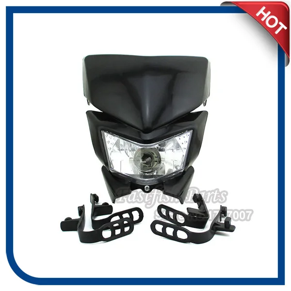 MXA0853 (1)