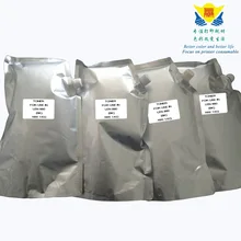 JIANYINGCHEN совместимы черный Заправка тонер универсальный для lenovo 880(4 упак./лот) 1 кг в мешок