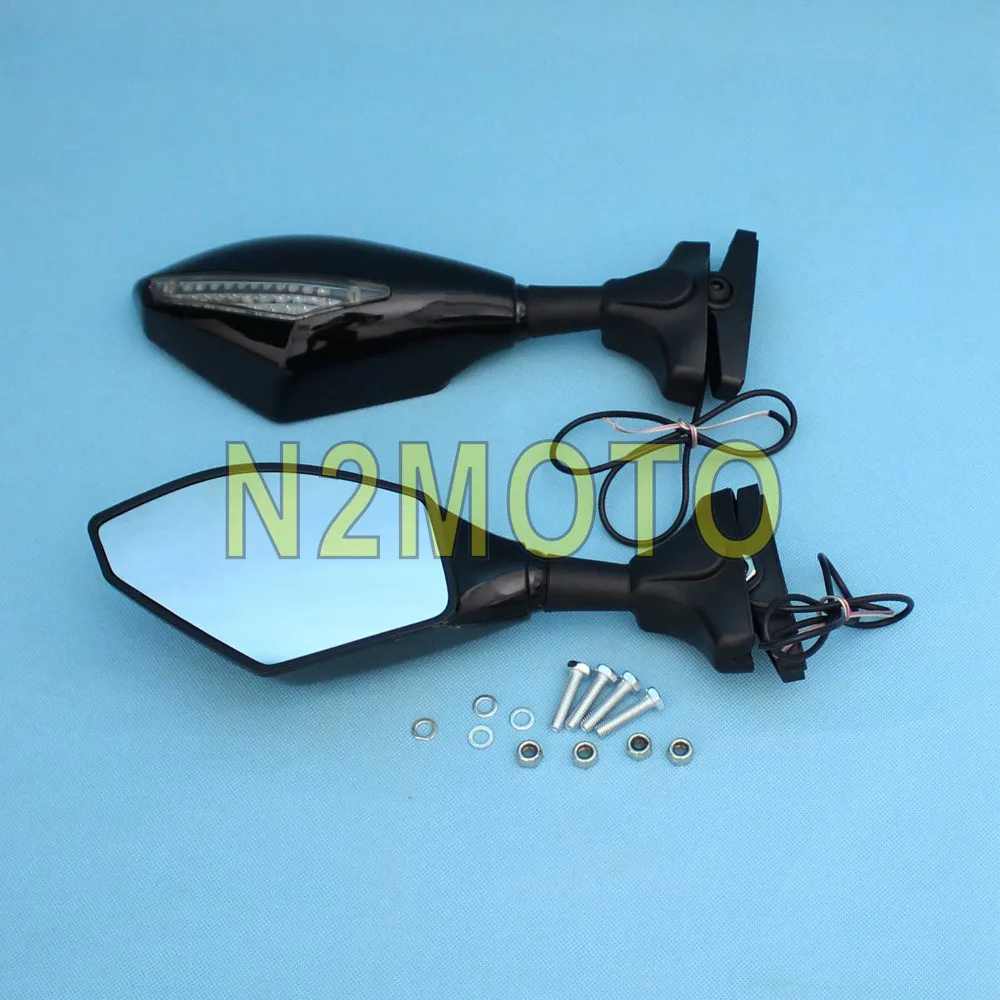 MT-6081-BK (1)
