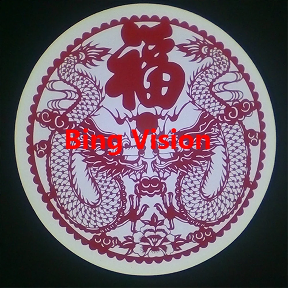 HTB1mTIoKpXXXXXmXVXXq6xXFXXXI