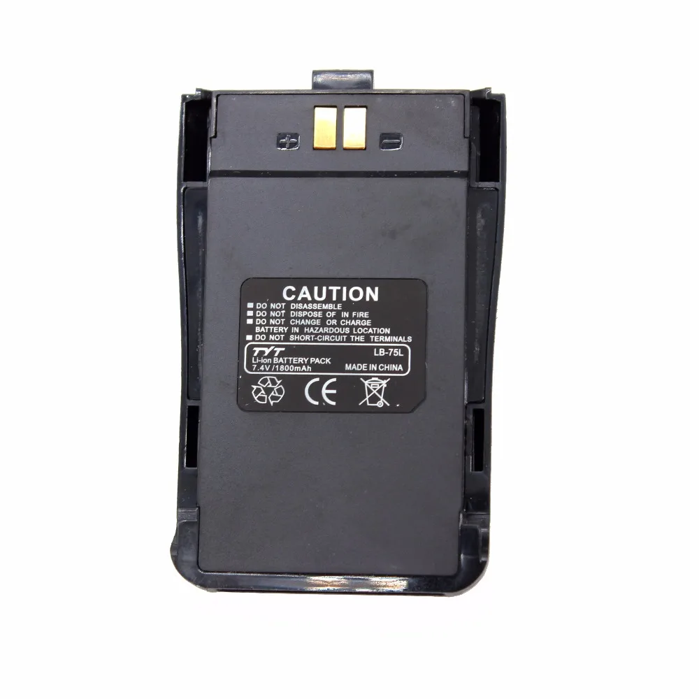 Batteria E Caricabatterie USB EN-EL14 Per Nikon - Compatibile Con Modelli D3100-D5600 - Foto 2