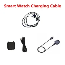Высокое качество kw18 kw88 gt88 dm98 dm368 1:1 dz09 x5 smart watch дешевой цене 4pin Магнитный зарядный usb кабель для зарядного устройства