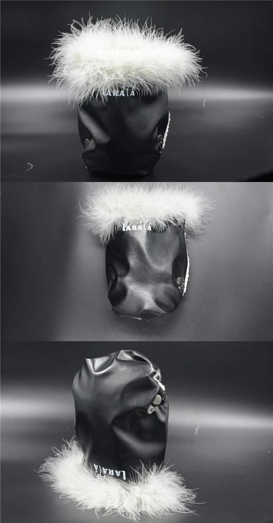 larala hand muff glove_0009