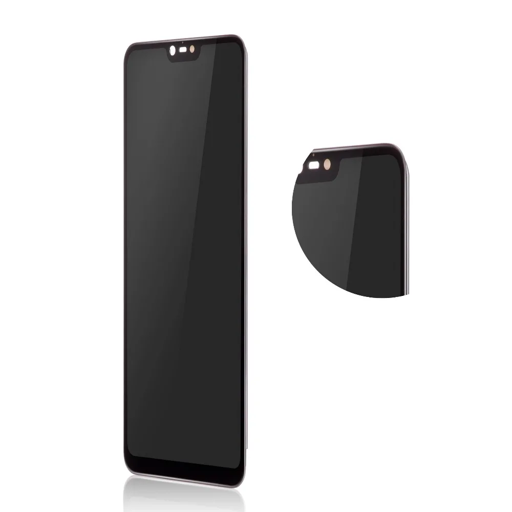  8 Lite   (2)