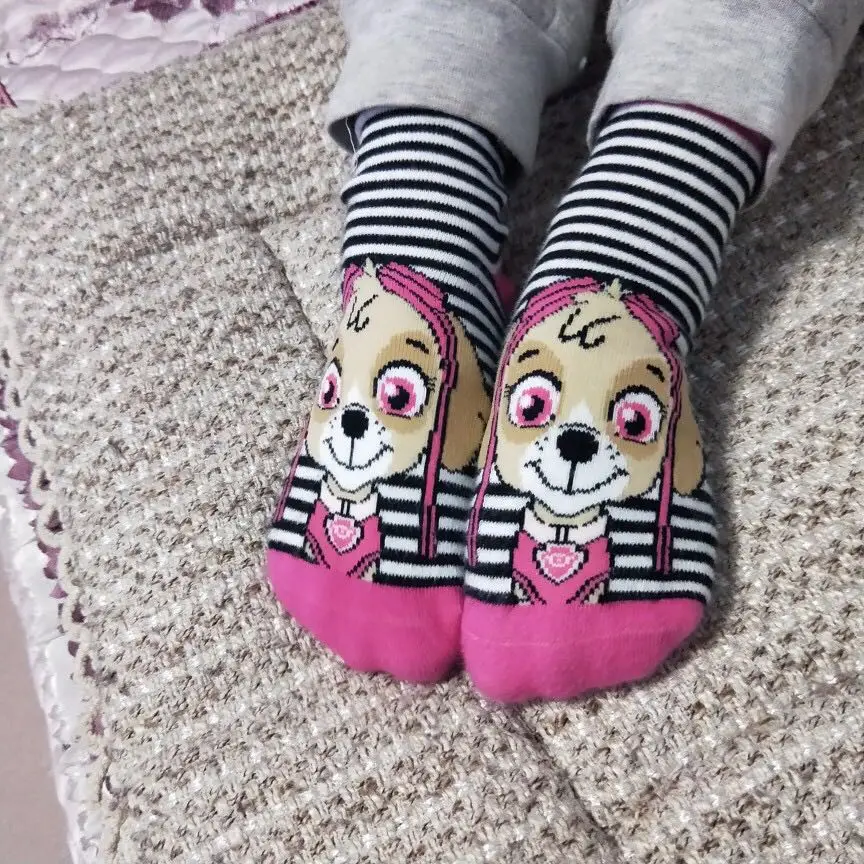20
