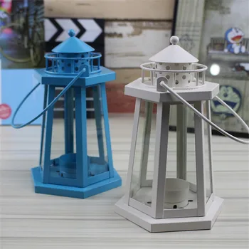 

Metal Candle Holders Stand Flowers Vase Candlestick As Road Lead Candelabra Centre Pieces Wedding Decoration Table Decoration