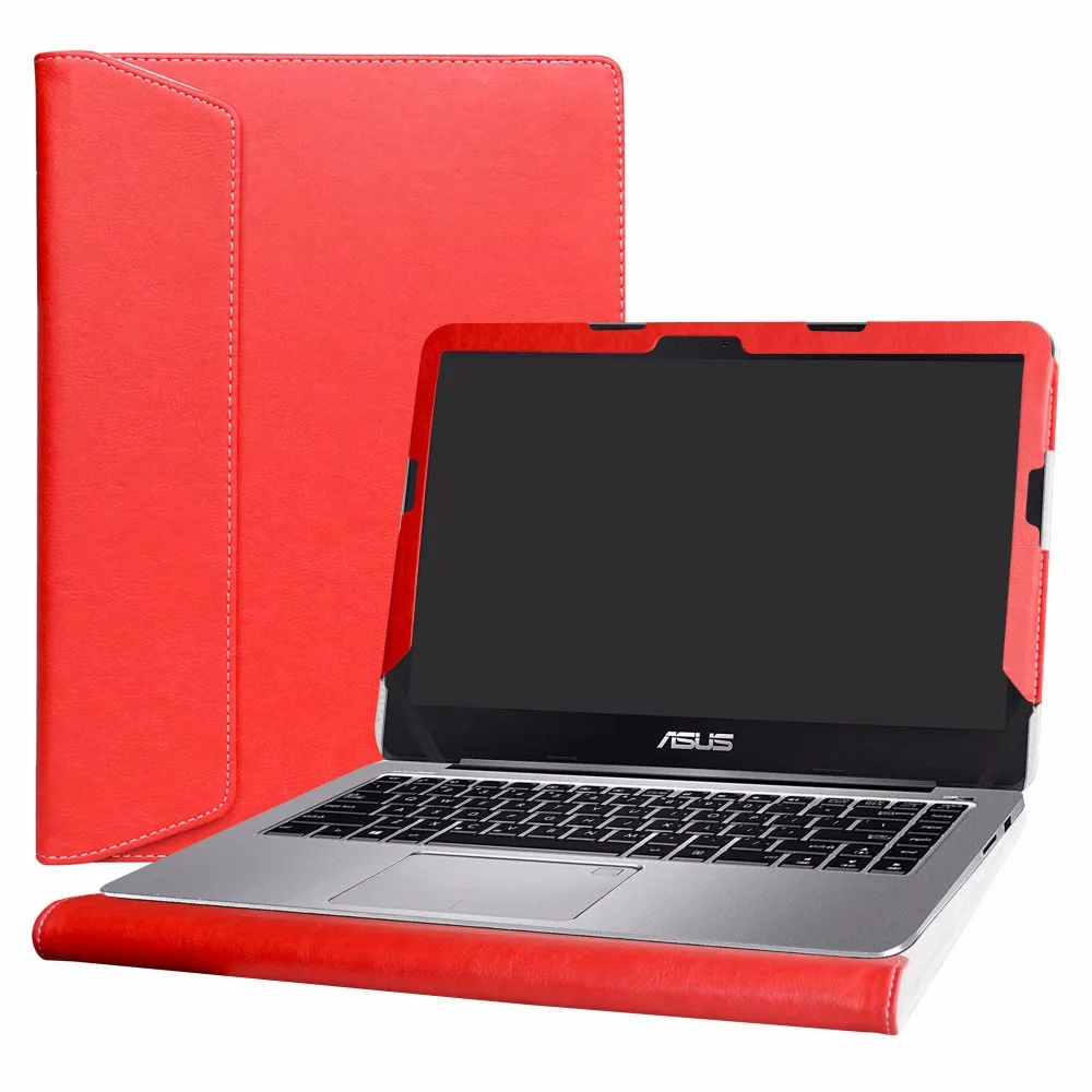 TMJ0152-red (1)
