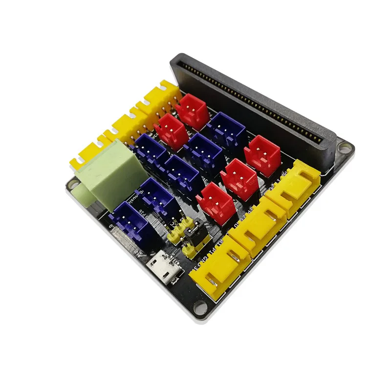 gGqUif2gxdSGFuuy5MgZ1IDyj+kLWE0o2D2Y
