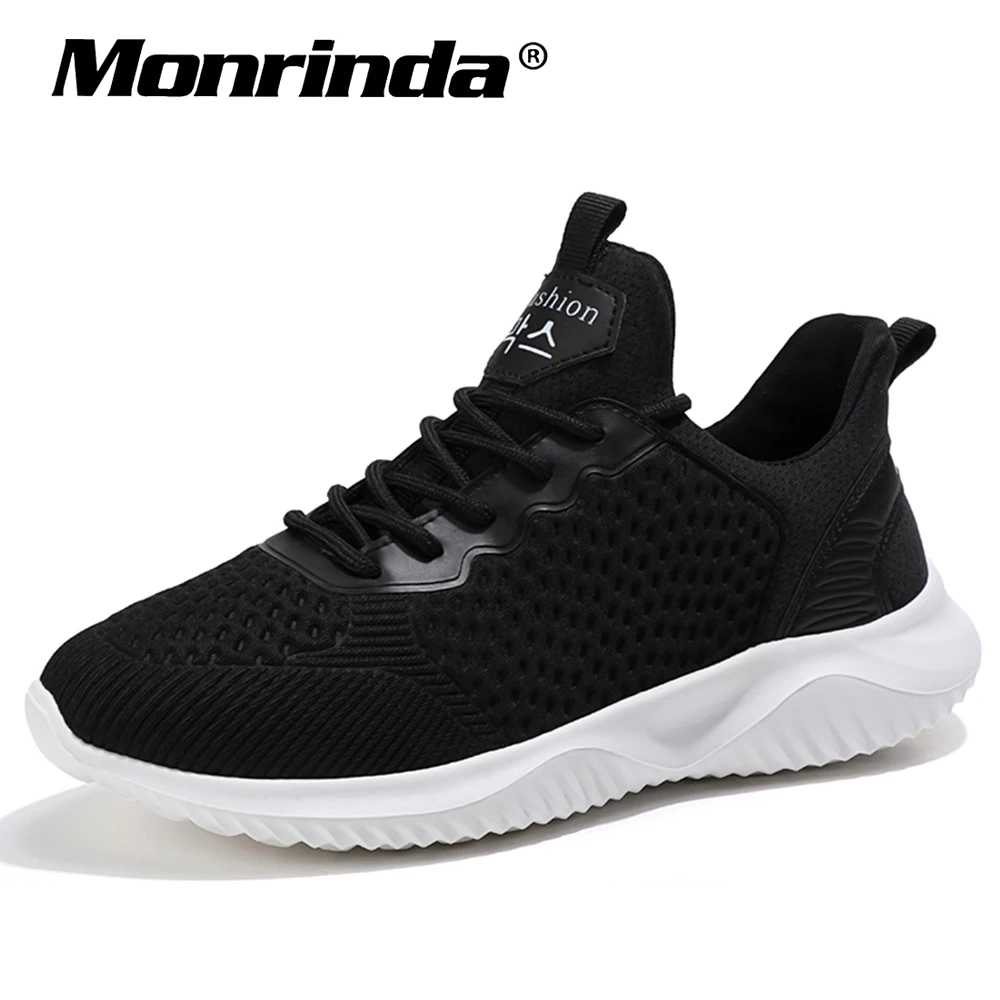 best lightweight gym shoes