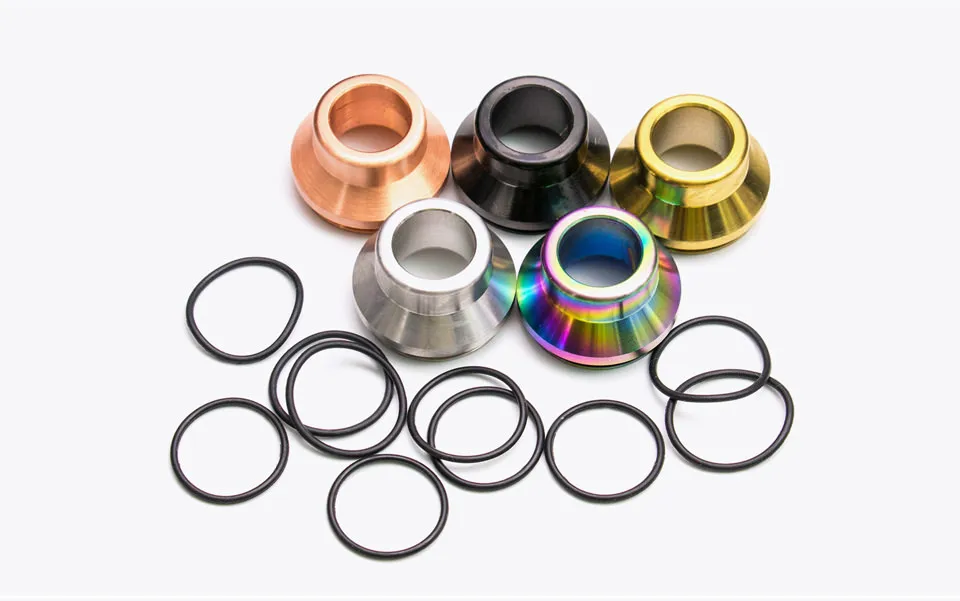 RyanVape-24mm-Drip-Tip-01_06