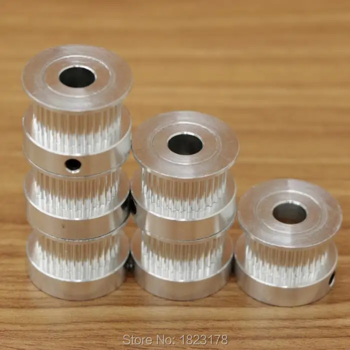 1134 2GT-32-8-11-CF19,25 (5)