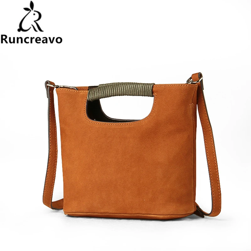 

Cowhide Genuine Leather Bags For Women Crossbody Messenger Bags Tote Shoulder Handbag Famous Luxury Brand Designer Bolsa Vintage