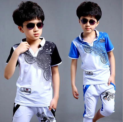 18 year boy dress