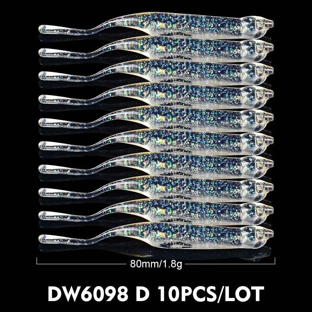 DW6098-D