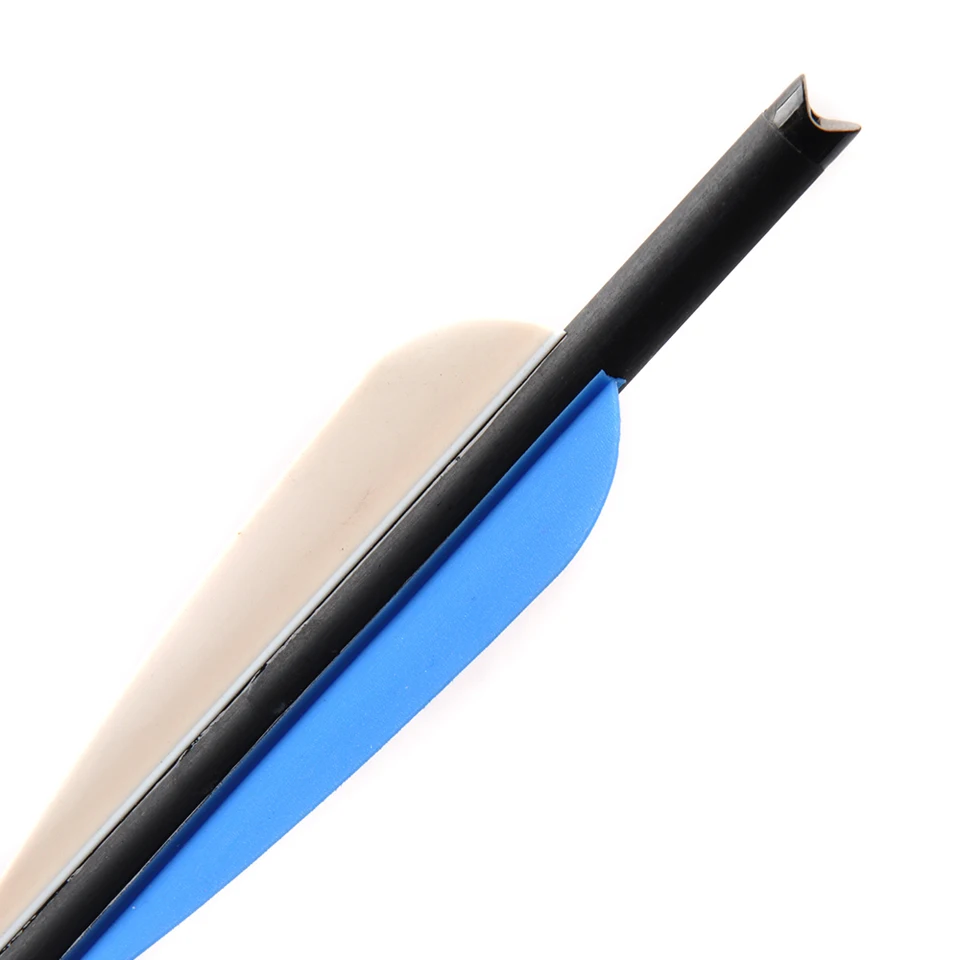 HTB1fcq3QFXXXXaVaXXXq6xXFXXXw