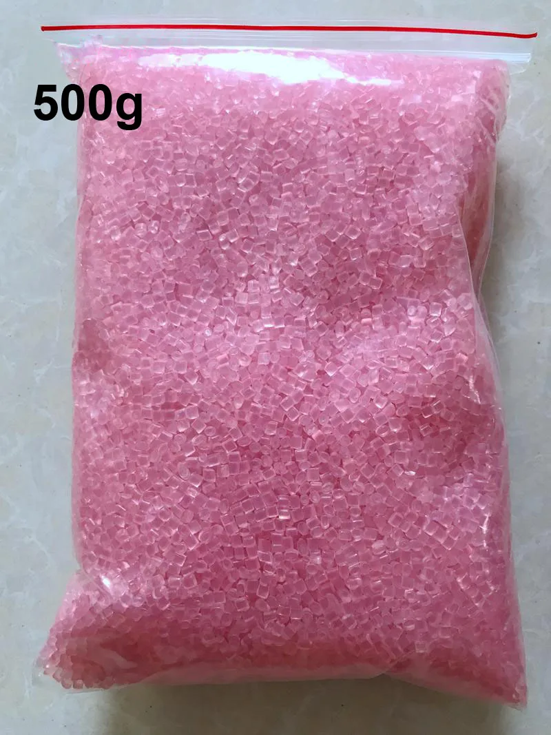 1-500g