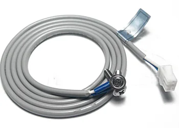 

spa water level sensor probe, ETHINK of water level sensor for housing KL8 series