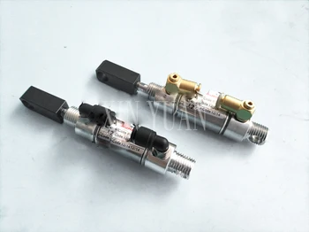 

LANBOFFSETPRESS L2.334.030 pneumatic cylinder D16 H10