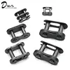 Motorcycle Chain Buckle Ring Link 25H# T8F# 420# 428# 520# 530# ► Photo 2/3