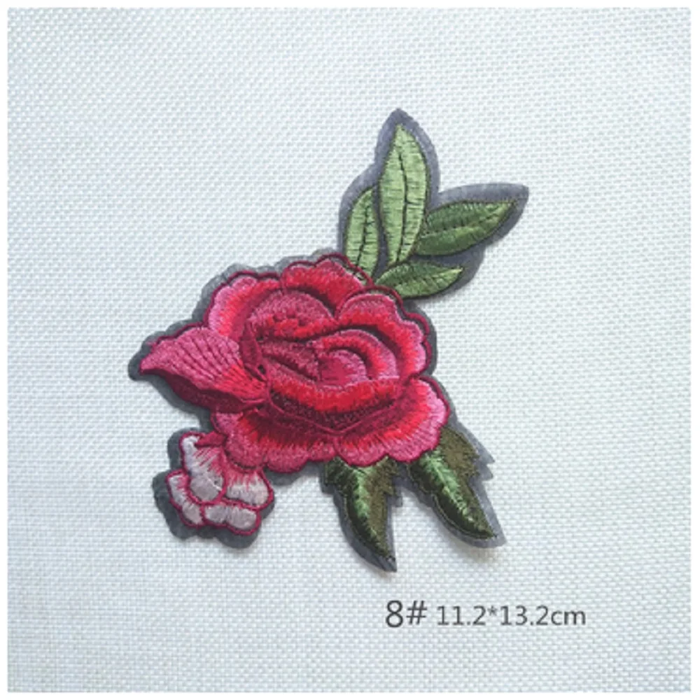 Patch5343-8