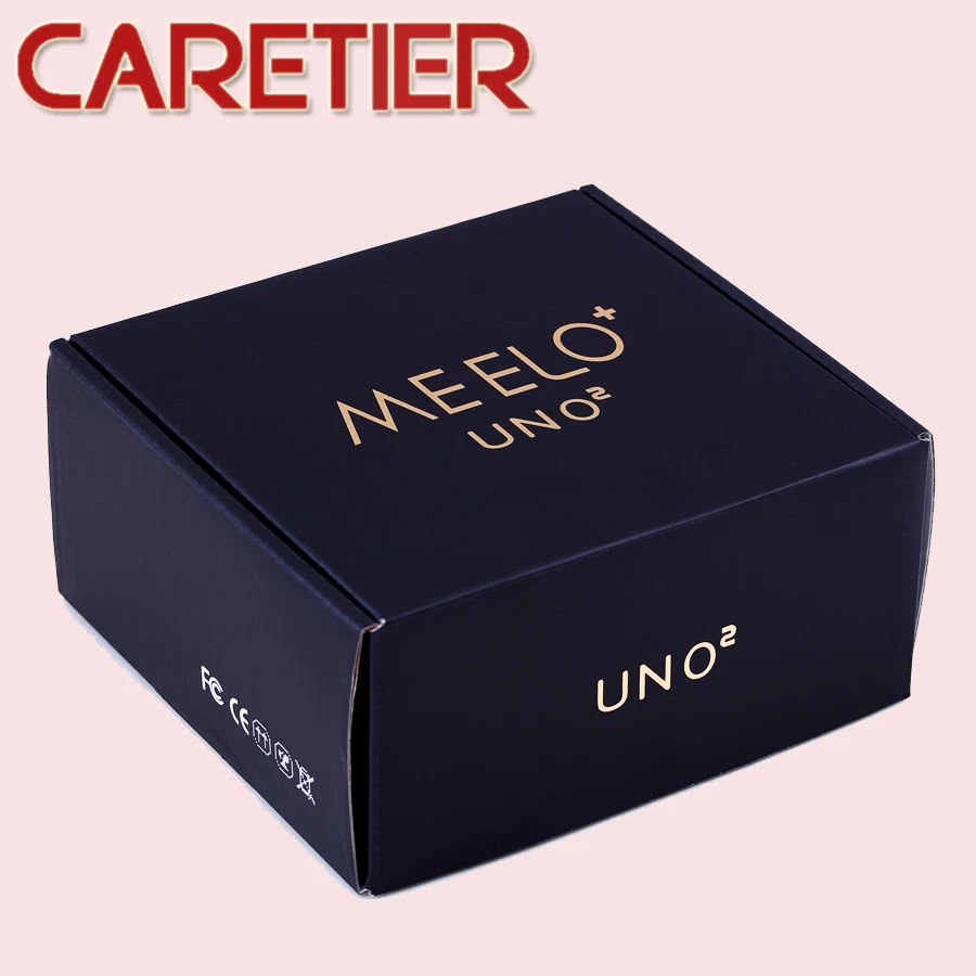 NUO2-4