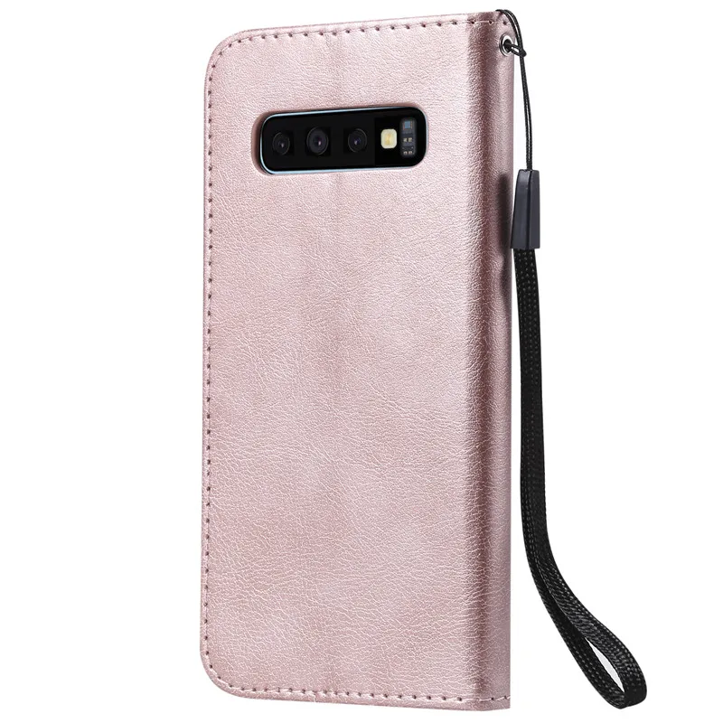 Samsung Galaxy S10 (36)