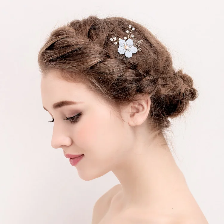 cute hair pins (6)