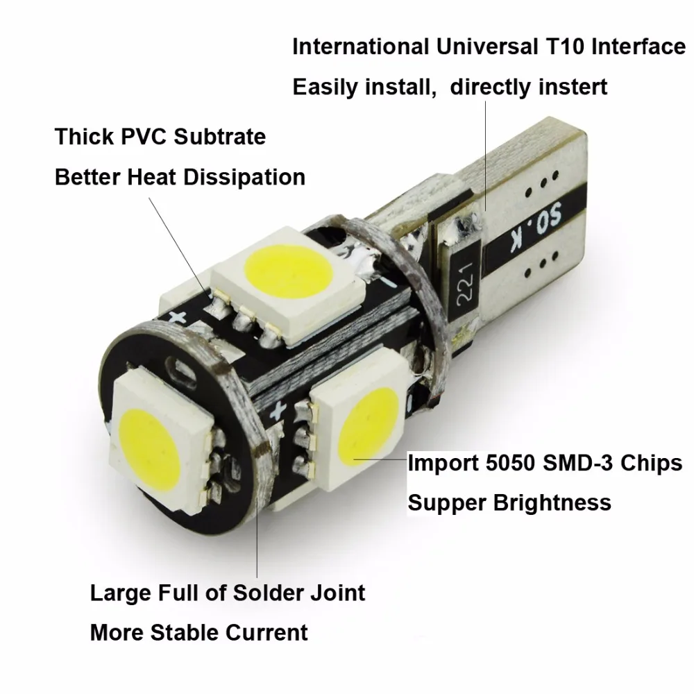CBT10-5D-50W-10-features-ENG