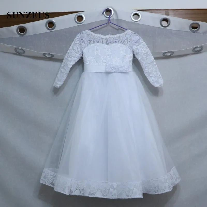 conew_img_5916_conew1