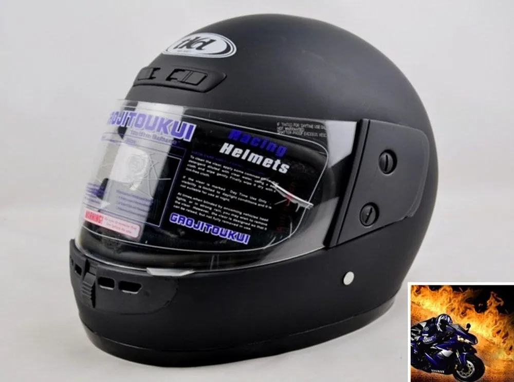tkd helmet
