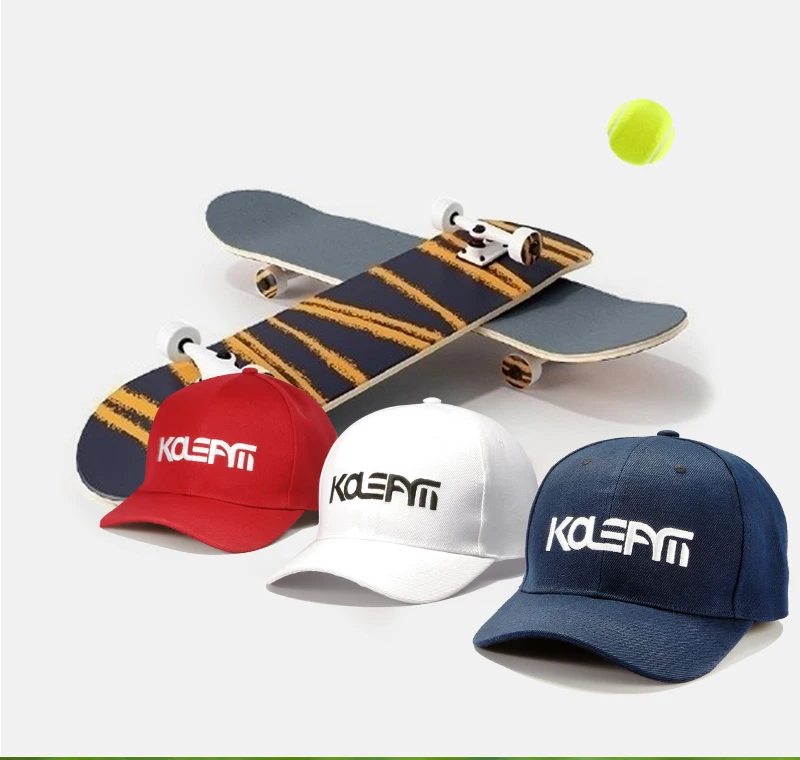 CAP-G0191_04