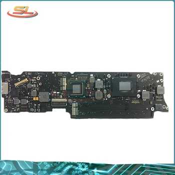 

Laptop Motherboard for MacBook Air 13"A1369 2011 i5 1.7GHz 4GB RAM LogicBoard 820-3023-A 661-6057