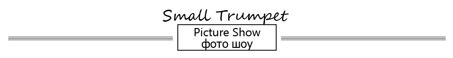 picture show