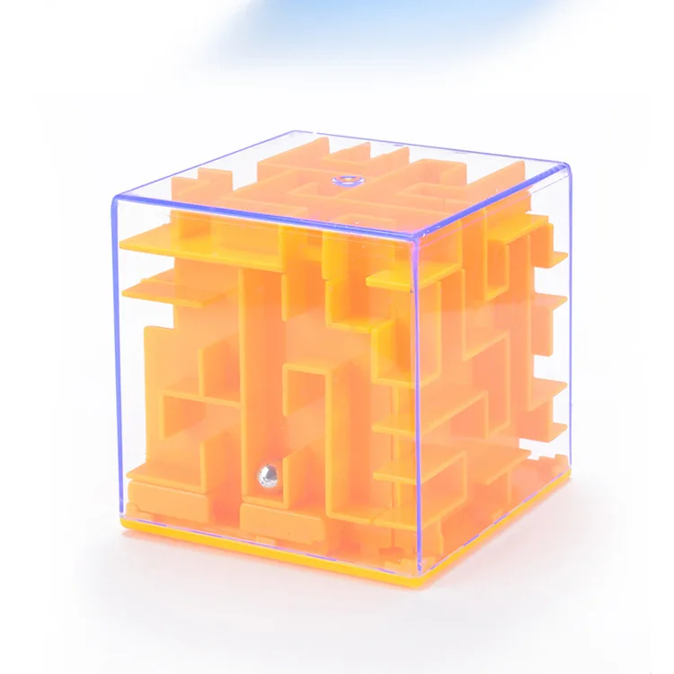 11_05